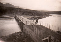 Manybranch-Bridge